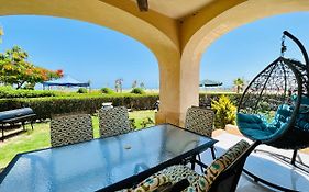 Lazorde Beachfront Experience